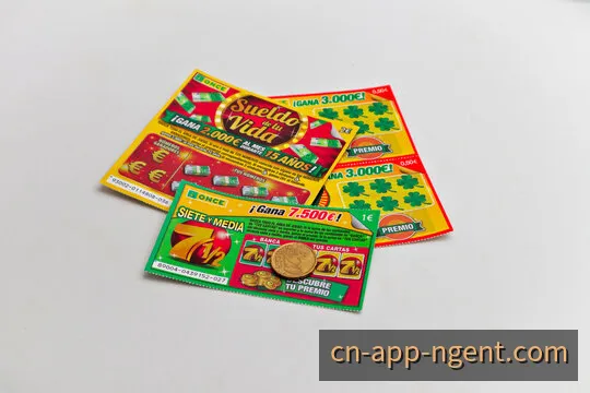 NG娱乐手机版主界面全景交互效果图