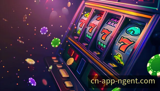 曼城 vs 皇家马德里 欧冠焦点战高清赛事直播